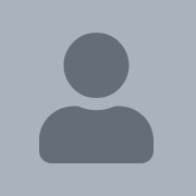 avatar un Ancien Membre